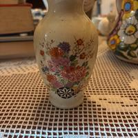 Vasetto decorativo