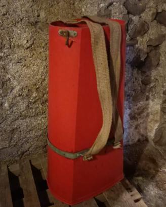 Bigoncia per uva