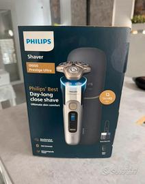 Philips i9000 prestige ultra