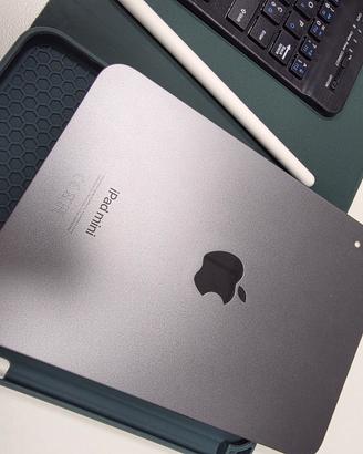 iPad mini 128 2025
