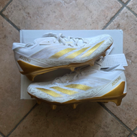 adidas adiZero Scarpe da calcio 42