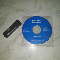 Penna Wireless usb adattatore
