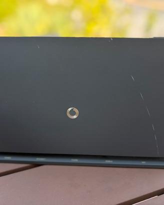 Vodafone Power Statione SHG3000