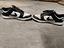 Immagine 5