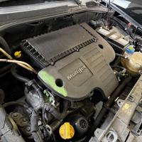 Motore 1.3 diesel grande punto 75cv