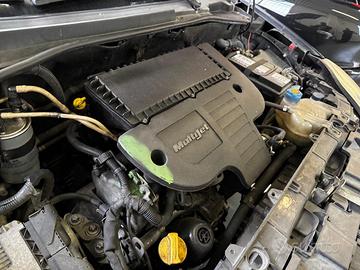 Motore 1.3 diesel grande punto 75cv