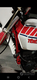 Yamaha xt 600 Tenerè