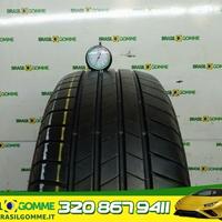 GOMME USATE 235 65 R17 108V BRIDGESTONE TURANZA T0