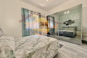 Villino singolo ristrutturato scala greca 238.000