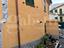 Immagine 14