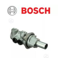 Pompa Freni - Cilindro Maestro Bosch 0204123683