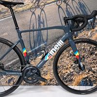 CINELLI SUPERSTAR tg:56/L