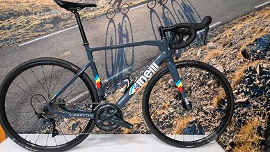 CINELLI SUPERSTAR tg:56/L