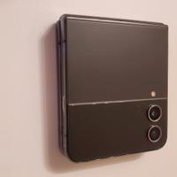 Samsung z flip 4