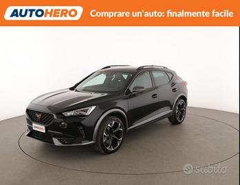 CUPRA Formentor BV25041