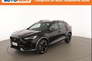 CUPRA Formentor BV25041