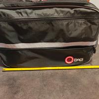 borsa moto
