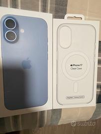 Smartphone Apple Iphone