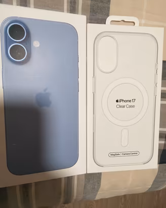 Smartphone Apple Iphone
