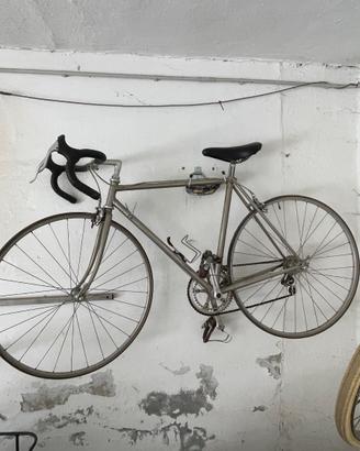 Bicicletta  Ciocc originale da collezione