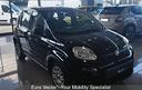 fiat-panda-1-0-firefly-70cv-s-s-hybrid