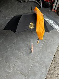 Ombrello Borsalino