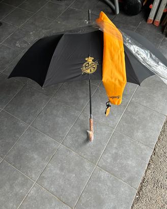 Ombrello Borsalino