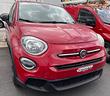 fiat-500x-1-3-multijet-95-cv-lounge