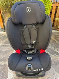 Seggiolino auto Maxi Cosi - Prezzo leg. trattabile