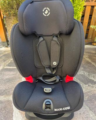 Seggiolino auto Maxi Cosi - Prezzo leg. trattabile