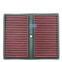 FILTRO ASPIRAZIONE DIRETTA VOLKSWAGEN VW GOLF MK7 