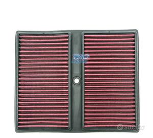 FILTRO ASPIRAZIONE DIRETTA VOLKSWAGEN VW GOLF MK7 
