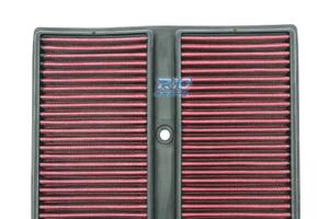 FILTRO ASPIRAZIONE DIRETTA VOLKSWAGEN VW GOLF MK7 