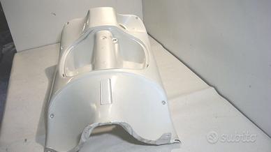 SCUDO INTERNO BIANCO SCARABEO APRILIA AP8248497