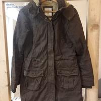 Parka H&M