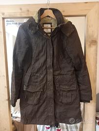 Parka H&M