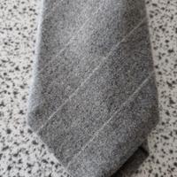 Cravatta 100% lana Ralph Lauren