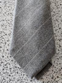 Cravatta 100% lana Ralph Lauren