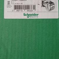 contattore Schneider Tesys