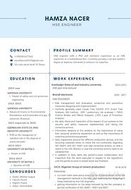 Lavoro part-time mattutino - (Con patente B)