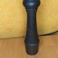 MACINA PEPE FIORENTINO VINTAGE MODERNARIATO LEGNO