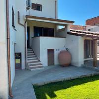 Sardegna grande casa vacanze