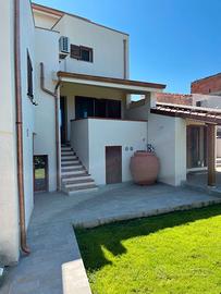 Sardegna grande casa vacanze