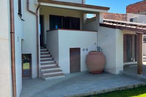 Sardegna grande casa vacanze