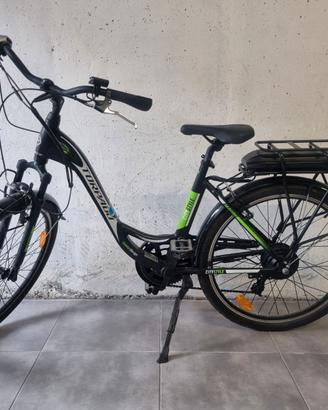 Ebike