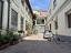 Immagine 22
