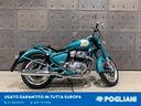 royal-enfield-classic-650