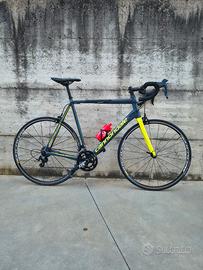Cannondale CAAD12 Shimano 105