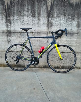 Cannondale CAAD12 Shimano 105