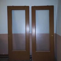porta scrigno